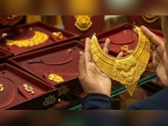 Gold-Silver Investment: धनतेरस, दिवाली पर खरीद लिया सोना, अब ऐसे करें इस्तेमाल, घर बैठे होगी कमाई