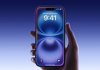 iPhone 16 पर आया जबरदस्त ऑफर, 63 हजार से भी ज्यादा सस्ती कीमत में खरीदें