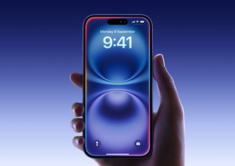 iPhone 16 पर आया जबरदस्त ऑफर, 63 हजार से भी ज्यादा सस्ती कीमत में खरीदें