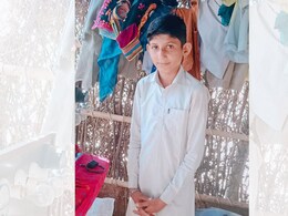 गुटखा थूकने के लिए बस की खिड़की से निकाला सिर, वैन की टक्कर से उखड़ गई गर्दन; मौके पर मौत