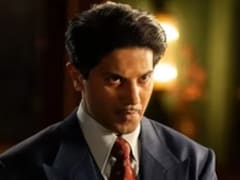 <i>Kaantha</i> Box Office Collection Day 2: Progress Report On Dulquer Salmaan's Film