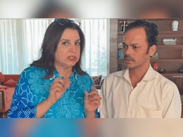 फिल्में या यू-ट्यूब? जानें किससे मोटी कमाई कर रहीं फराह खान, इतने करोड़ है 'मैं हूं ना' डायरेक्टर की नेट वर्थ