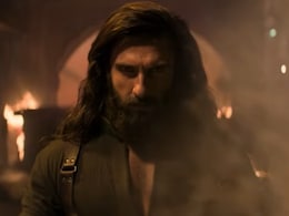 <i>Dhurandhar</i> Trailer Out: Ranveer Singh Unleashes The Wrath Of God On Pakistani Terrorists In His Most Violent Film