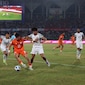 India vs Bangladesh AFC Asian Cup 2027 Qualifier Highlights: Bangladesh Hand India Embarrassing 0-1 Defeat