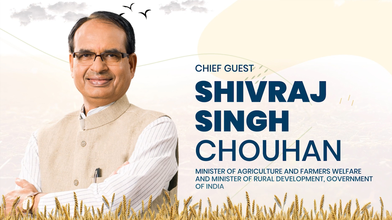 PepsiCo x NDTV | Celebrating the Champions Of Change: Voices of Harvest Awards 2025