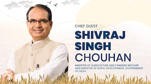 PepsiCo x NDTV | Celebrating the Champions Of Change: Voices of Harvest Awards 2025