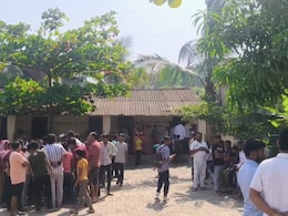 स्कूली बच्ची की उठक-बैठक के कारण मौत मामले में पुलिस ने आरोपी शिक्षिका को किया गिरफ्तार! 