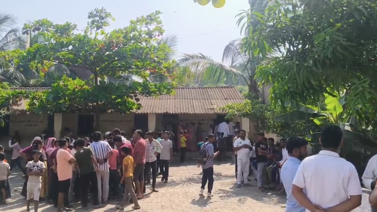 स्कूली बच्ची की उठक-बैठक के कारण मौत मामले में पुलिस ने आरोपी शिक्षिका को किया गिरफ्तार! 