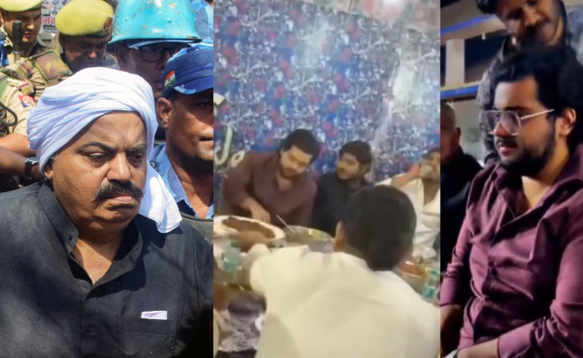 Access Denied Access Denied