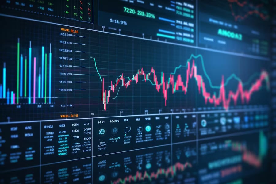 Stock Market Today: All You Need To Know Going Into Trade On Nov. 26