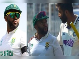 IND vs SA: टेम्बा बावुमा ने बतौर कप्तान टेस्ट में वर्ल्ड रिकॉर्ड बनाकर मचाया तहलका, सबसे तेज किया यह कारनामा