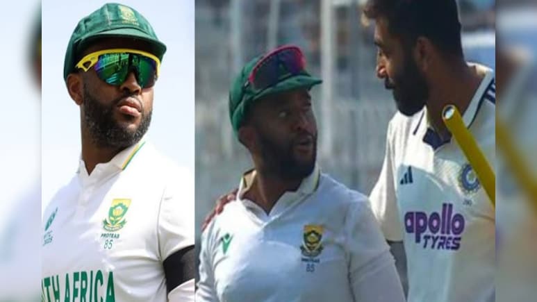 IND vs SA: टेम्बा बावुमा ने बतौर कप्तान टेस्ट में वर्ल्ड रिकॉर्ड बनाकर मचाया तहलका, सबसे तेज किया यह कारनामा