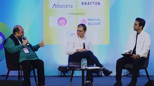 Can India Build the Next GTA or a 'Transmedia' Goldmine? Creating Global IPs in Gaming & Film