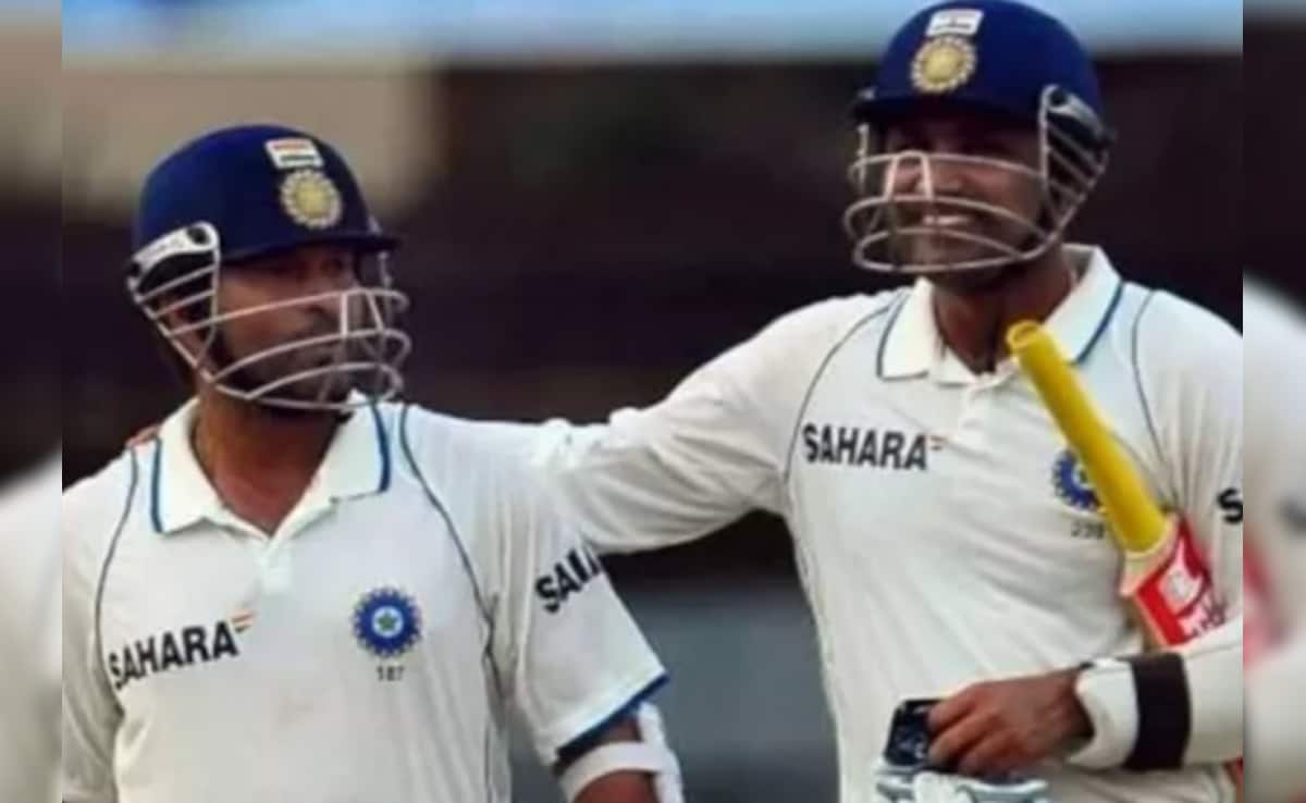 IND vs SA: किसने बनाए हैं भारत - साउथ अफ्रीका टेस्ट में सबसे ज्यादा शतक, तीसरे नंबर पर चौंकाने वाला नाम