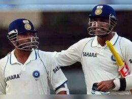 IND vs SA: किसने बनाए हैं भारत - साउथ अफ्रीका टेस्ट में सबसे ज्यादा शतक, तीसरे नंबर पर चौंकाने वाला नाम