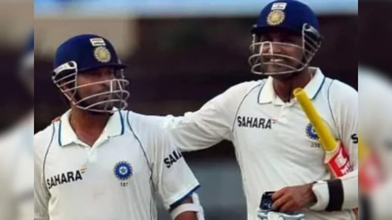 IND vs SA: किसने बनाए हैं भारत - साउथ अफ्रीका टेस्ट में सबसे ज्यादा शतक, तीसरे नंबर पर चौंकाने वाला नाम