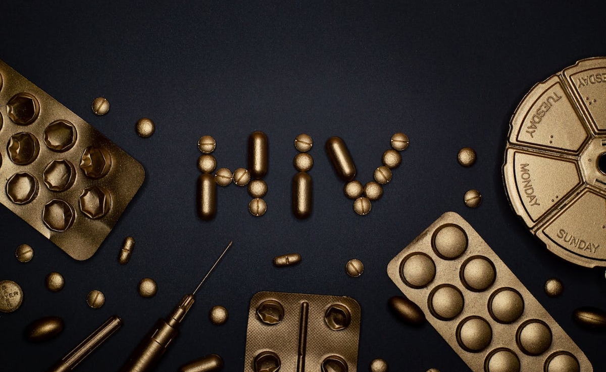 India Records A Significant Decline In HIV: 49% Fewer Infections With 81% Drop In Mortality Rates