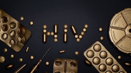 India Records A Significant Decline In HIV: 49% Fewer Infections With 81% Drop In Mortality Rates