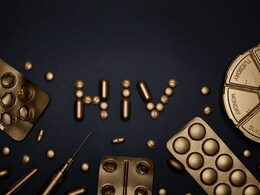 World AIDS Day 2025: Theme, Myths, And Facts About HIV Explained