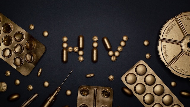 India Records A Significant Decline In HIV: 49% Fewer Infections With 81% Drop In Mortality Rates