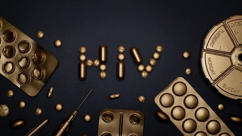 World AIDS Day 2025: Theme, Myths, And Facts About HIV Explained