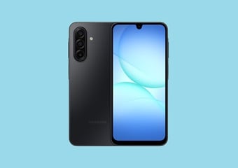 20 हजार रुपये में आने वाले टॉप 5G स्मार्टफोन, यहां मिल रहे सस्ते में