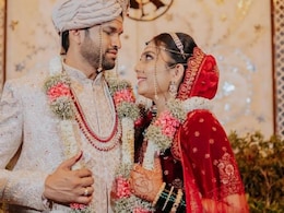 Dr. Gauri Garje Case: आत्महत्येची थेट शक्यता नाही, पोस्टमॉर्टममध्ये मोठा खुलासा; तपास 4 मुद्द्यांवर सुरु