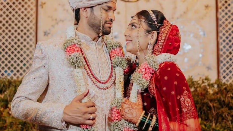 Dr. Gauri Garje Case: आत्महत्येची थेट शक्यता नाही, पोस्टमॉर्टममध्ये मोठा खुलासा; तपास 4 मुद्द्यांवर सुरु