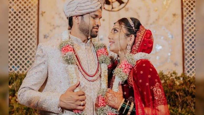 Maharashtra Minister Pankaja Munde's Key Aide Arrested Over Wife's Suicide