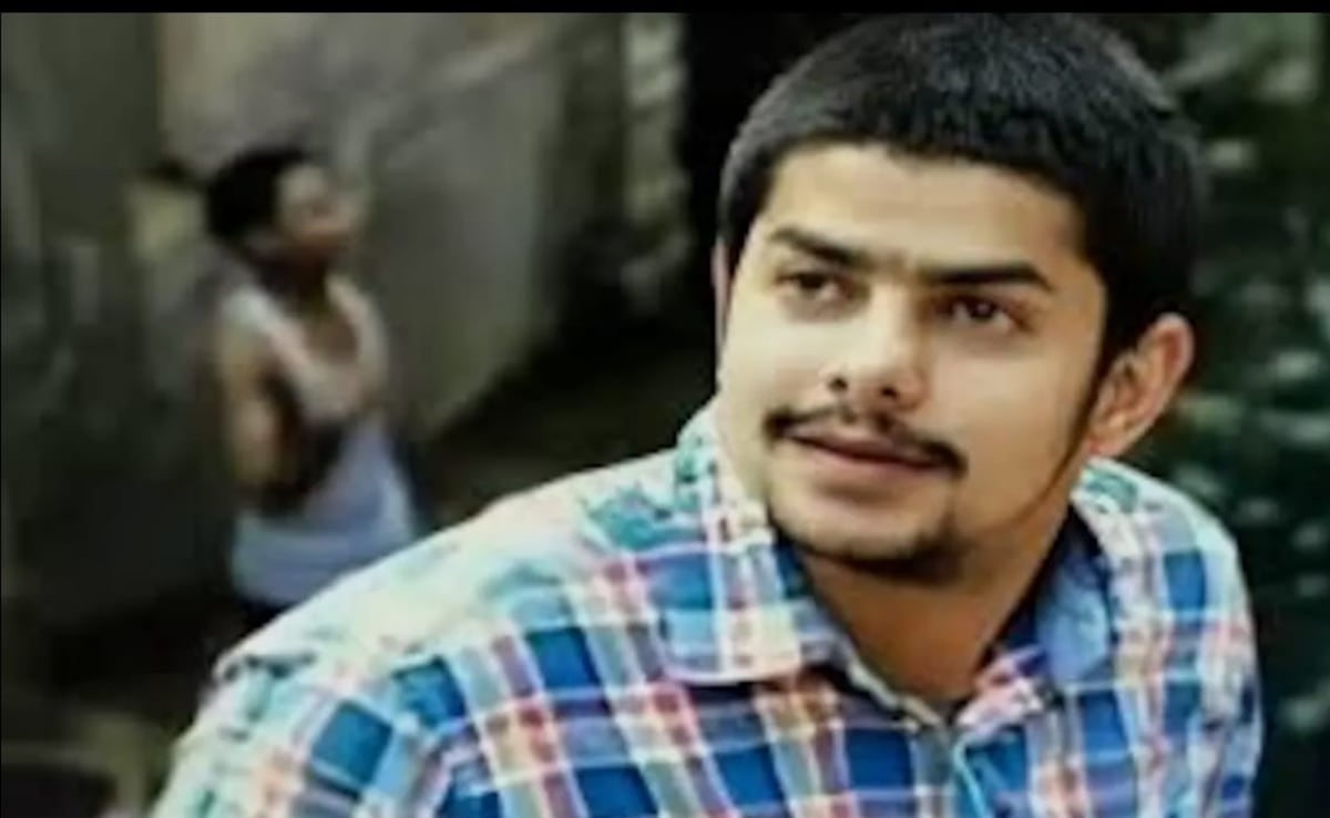 रंगदारी से हत्याकांड तक...  जुर्म की दुनिया में कैसे बढ़ा लॉरेंस के भाई अनमोल बिश्नोई का कद, पढ़ें पूरी क्राइम कुंडली