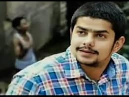 रंगदारी से हत्याकांड तक...  जुर्म की दुनिया में कैसे बढ़ा लॉरेंस के भाई अनमोल बिश्नोई का कद, पढ़ें पूरी क्राइम कुंडली