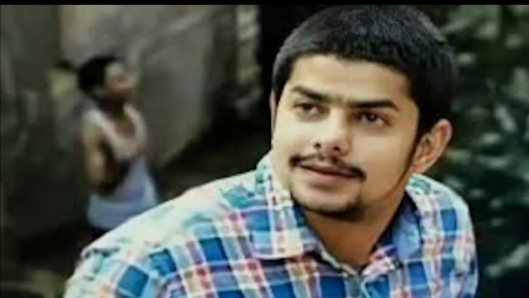 रंगदारी से हत्याकांड तक...  जुर्म की दुनिया में कैसे बढ़ा लॉरेंस के भाई अनमोल बिश्नोई का कद, पढ़ें पूरी क्राइम कुंडली