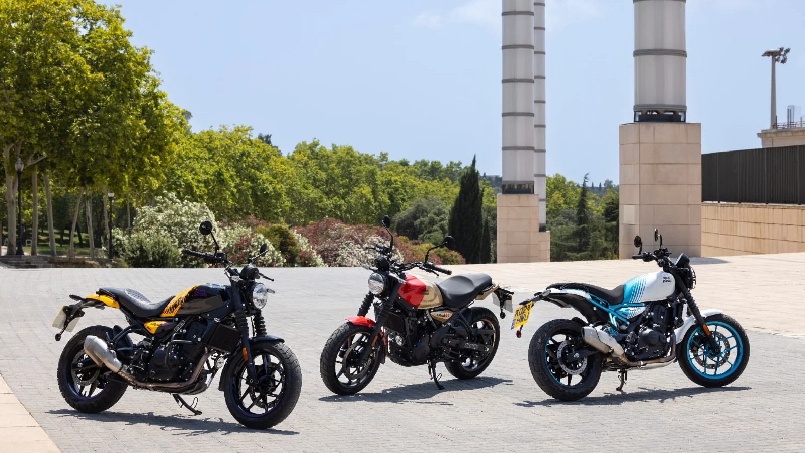 Eicher Motors Q2 Review &mdash; Focus On Driving Growth To Weigh On Profitability; ICICI Securities Maintains 'Hold'