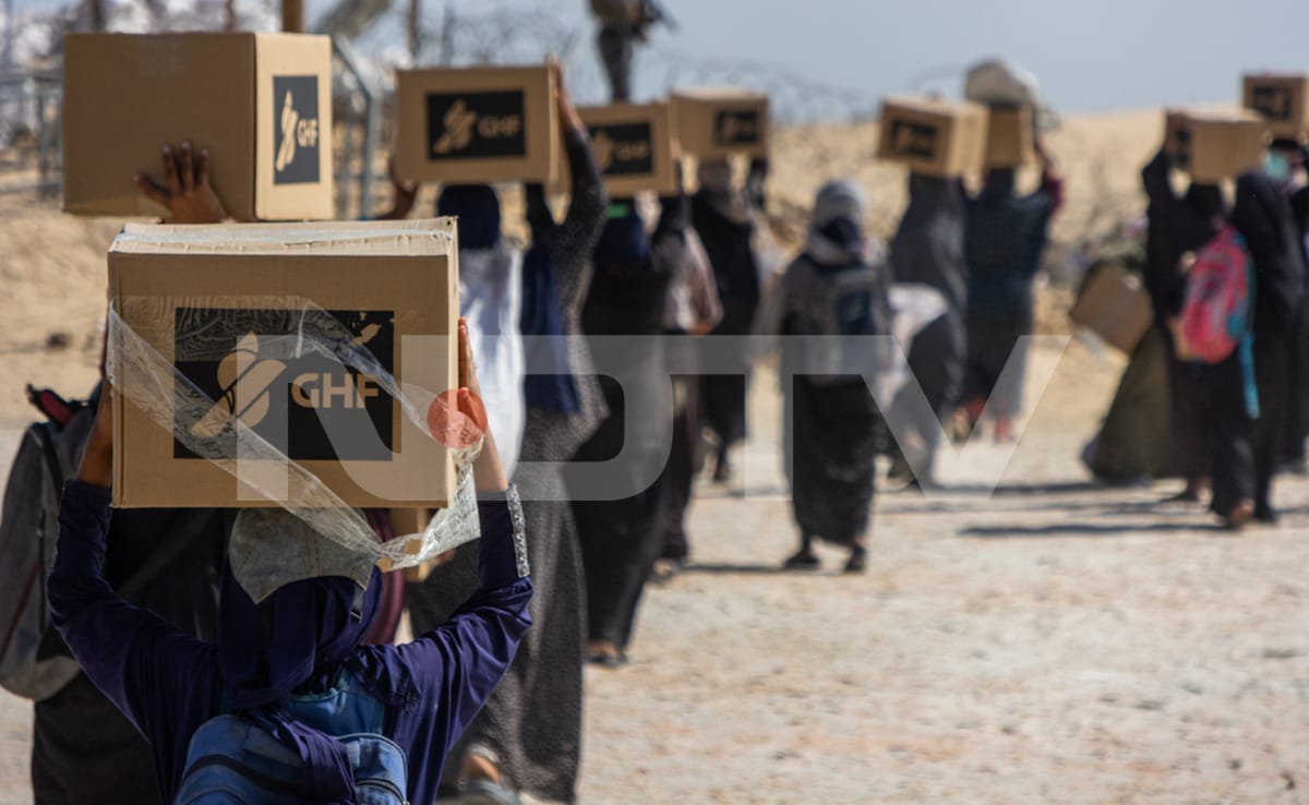 Latest and Breaking News on NDTV Latest and Breaking News on NDTV