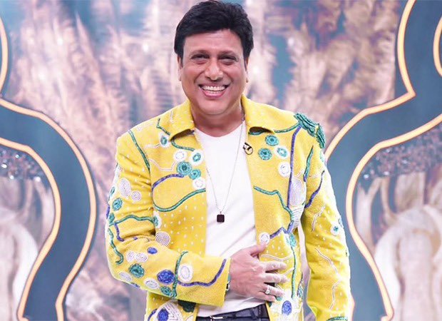 IPL 2026: गोविंदा के दामाद को मिली नई टीम, जानें अगले सीजन में मिलेंगे कितने करोड़