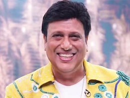 गोविंदा ने इस सुपरस्टार के साथ कभी नहीं किया काम, हीरो नंबर वन ने बताया इंडस्ट्री के सबसे समझदार एक्टर