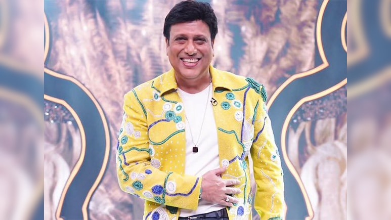 IPL 2026: गोविंदा के दामाद को मिली नई टीम, जानें अगले सीजन में मिलेंगे कितने करोड़