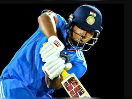 डर नहीं, दहशत हूं मैं ! वैभव सूर्यवंशी का आएगा तूफान, ओमान के साथ भिड़ंत आज, जानिए कहां देख सकेंगे LIVE एक्शन