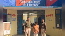Madhya Pradesh News: सतना में डाकपाल ने कैसे उड़ाई सरकारी रकम? डाकघर घोटाले से उठा बड़ा पर्दा