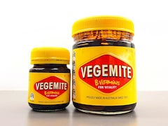 Murderer Challenges Australia's Ban On Prisoners Eating 'Vegemite'