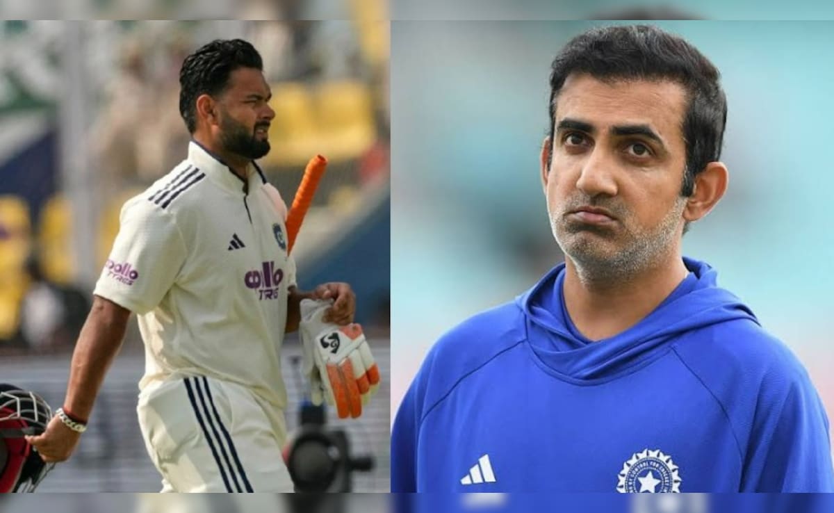 IND vs SA, 2nd Test:गुवाहाटी टेस्ट की शर्मनाक हार के 5 गुनाहगार! इस वजह से हुआ टीम इंडिया का बंटाधार