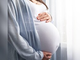 गर्भवती महिलाओं में सूक्ष्म पोषक तत्वों की कमी से बच्चे पर पड़ने वाले प्रभाव पर चर्चा करेंगे विशेषज्ञ