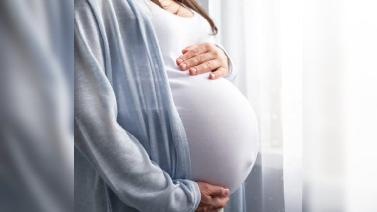 गर्भवती महिलाओं में सूक्ष्म पोषक तत्वों की कमी से बच्चे पर पड़ने वाले प्रभाव पर चर्चा करेंगे विशेषज्ञ