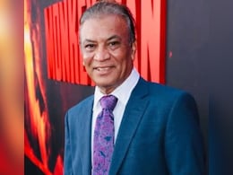 Exclusive: Vipin Sharma On Aamir Khan vs Anurag Kashyap Impact On His Career