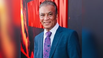 Exclusive: Vipin Sharma On Aamir Khan vs Anurag Kashyap Impact On His Career