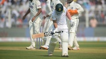 South Africa Breaks Silence On 'Bauna' Remark At Bavuma By Bumrah, Pant