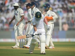 South Africa Breaks Silence On <i>Bauna</i> Remark At Temba Bavuma By Indian Stars Jasprit Bumrah, Rishabh Pant