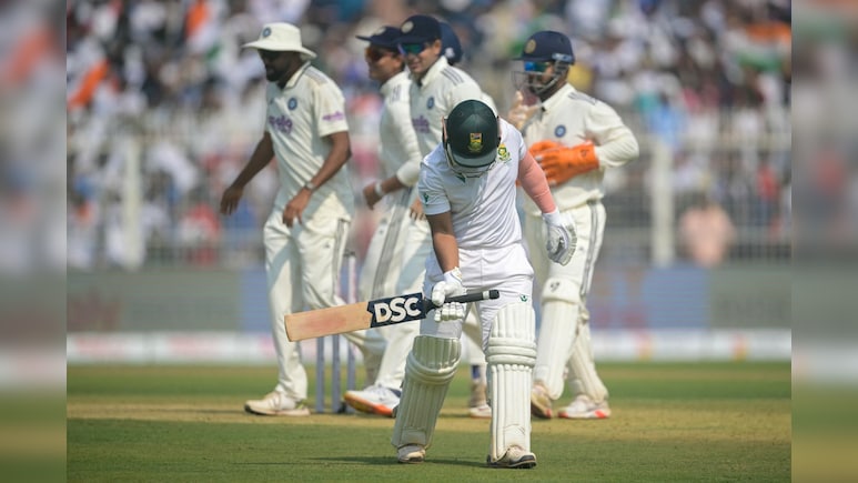 IND vs SA 1st Test: 'यह पहली बार है...' बावुमा को 'बौना' कहने पर दक्षिण अफ्रीकी कोच ने तोड़ी चुप्पी