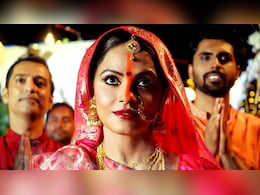 छठ रिव्यू: परिवार, प्यार और परंपरा की सादगी में लिपटी एक दिल छू लेने वाली कहानी