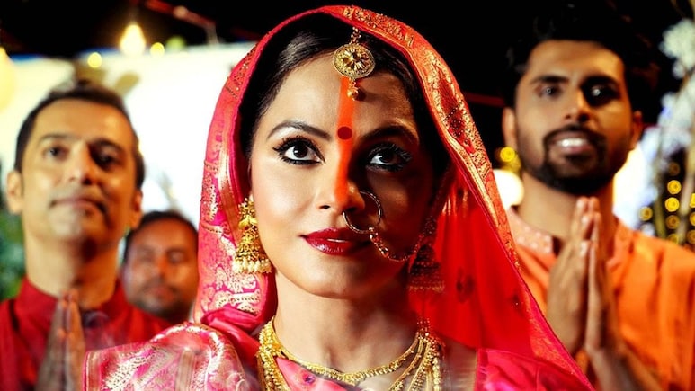 छठ रिव्यू: परिवार, प्यार और परंपरा की सादगी में लिपटी एक दिल छू लेने वाली कहानी